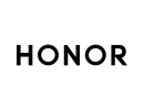 آنر